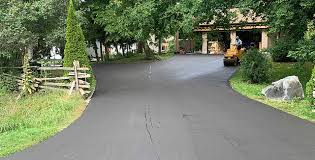 Trusted Kalaeloa, HI Driveway Paving Services Experts